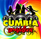 Cumbia Sonidera Radio