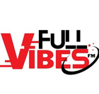Full Vibes FM