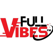 Full Vibes FM