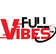 Full Vibes FM