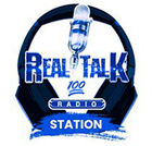 Real Talk 100 Radio