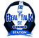 Real Talk 100 Radio
