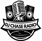 DJ Chase Radio