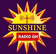 SUNSHINE RADIO GH