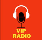 VIP Radio Massachusetts