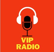 VIP Radio New Jersey
