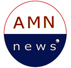 AMN News