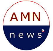 AMN News