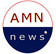 AMN News