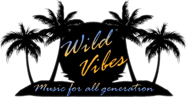 Wild Vibes Radio