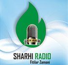 Sharhi Radio