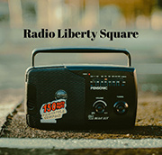 Radio Liberty Square