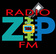 Radio Tele Zip