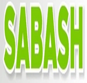 sabash radio