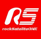 rockSateliteONE