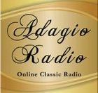 AdagioRadio