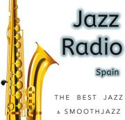 Jazz Radio Spain