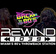 Rewind 1039