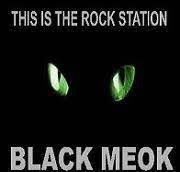 Black Meok Radio
