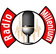 Radio Millenium Romania