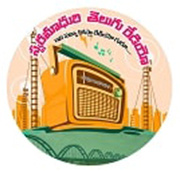 Swara Madhuri Telugu Radio