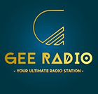 Gee Radio