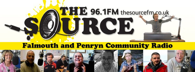 Source FM