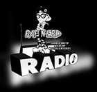 Rap Nerd Radio