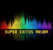 Super Exitos Aruba