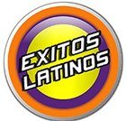 Radio Exitos Latinos