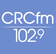 CRC FM