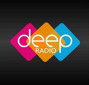 Deep Radio Bulgaria