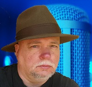 Apocalyptic RADIO - KRHS FM