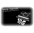 Mild Havok
