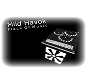 Mild Havok