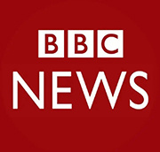 RADIO BBC NEWS HAITI