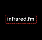 infrared.fm