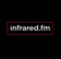 infrared.fm