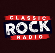 70S ON 80S STYX FOREIGNER BOSTON CLASSIC ROCK  RADIO