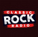 70S ON 80S STYX FOREIGNER BOSTON CLASSIC ROCK  RADIO