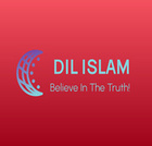 DIL ISLAM