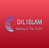 DIL ISLAM