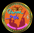 Kodairagam FM