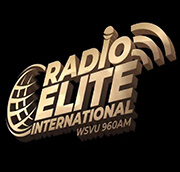 Radio Elite International