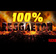 100% Reggaeton Radio