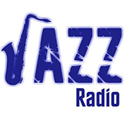 1 Jazz Radio