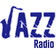 1 Jazz Radio