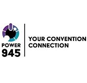 Power 945