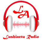 Lushiactu Radio