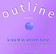 outline radio la casa de las casas buenas